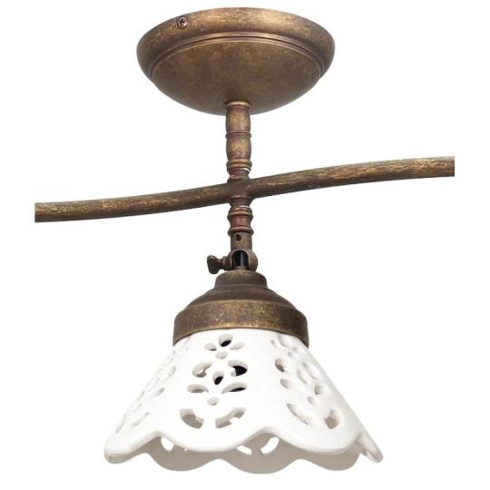 country allithato spot mennyezeti lampa csipkes keramia bura harom izzos rez patinas rusztikus mediterran vintage videki hangulatu antikolt balaton provence.jpg